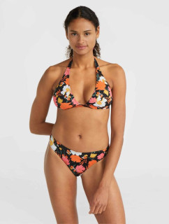 Plavky Rita Bikini Set W model 20080279 - ONeill