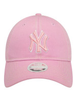 Kšiltovka New Era 9TWENTY League Essentials New York Yankees 60434987
