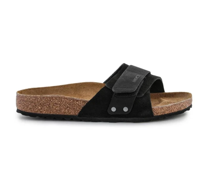 Žabky  W model 20170601 - Birkenstock