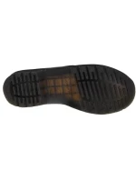 Dr. Martens  W boty model 20239972 - Dr Martens