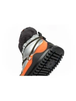 Adidas aSMC Cold W H00050 dámske snežnice