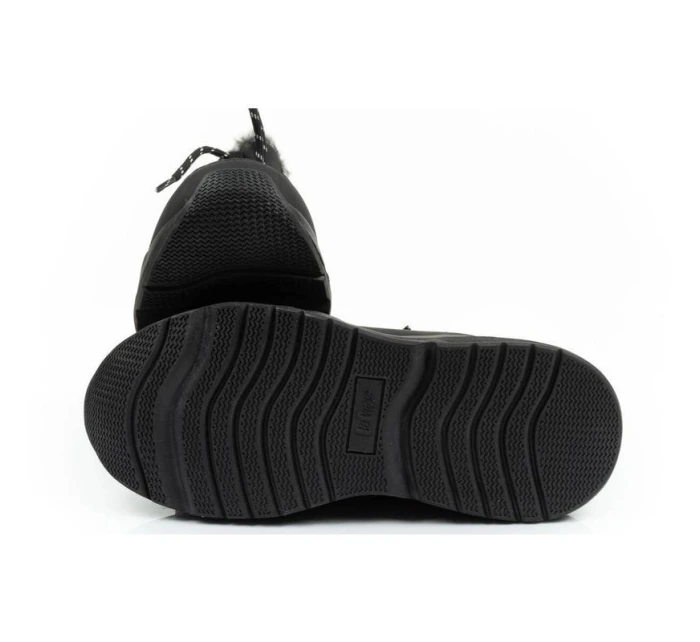 W model 20599195 boty - Lee Cooper W model 20599195 boty - Lee Cooper