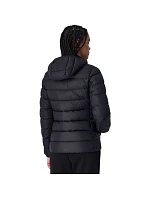 Bunda s kapucí a W KK001 model 20616079 - CHAMPION