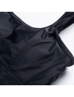 Dámske jednodielne plavky LADY MALICIA Dámske jednodielne plavky LADY MALICIA