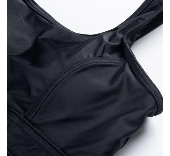 Dámske jednodielne plavky LADY MALICIA Dámske jednodielne plavky LADY MALICIA