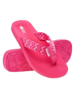 Žabky Helen W model 20978298 - AquaWave