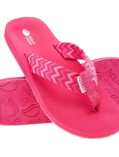 Žabky AquaWave Helen W 92800487079