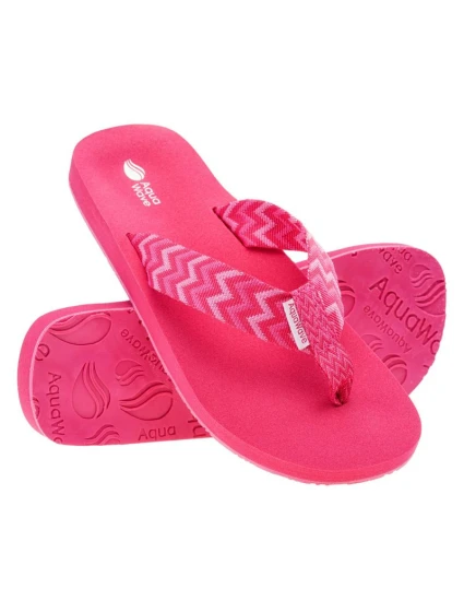 Žabky Helen W model 20978298 - AquaWave