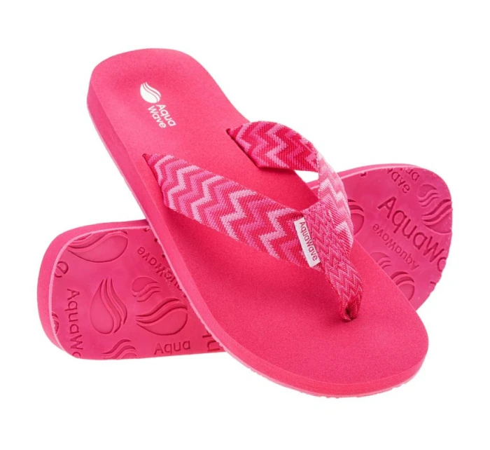 Žabky Helen W model 20978298 - AquaWave