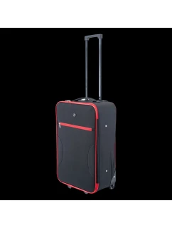 Martes Romania M mäkké puzdro 92800651072