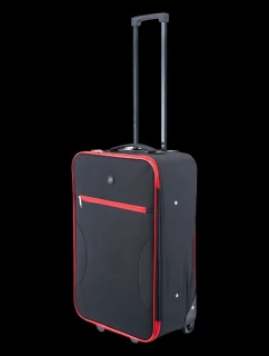 Martes Romania M mäkké puzdro 92800651072