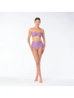 Spodný diel dámskych plaviek SAMAE BOTTOM WMNS Spodný diel dámskych plaviek SAMAE BOTTOM WMNS