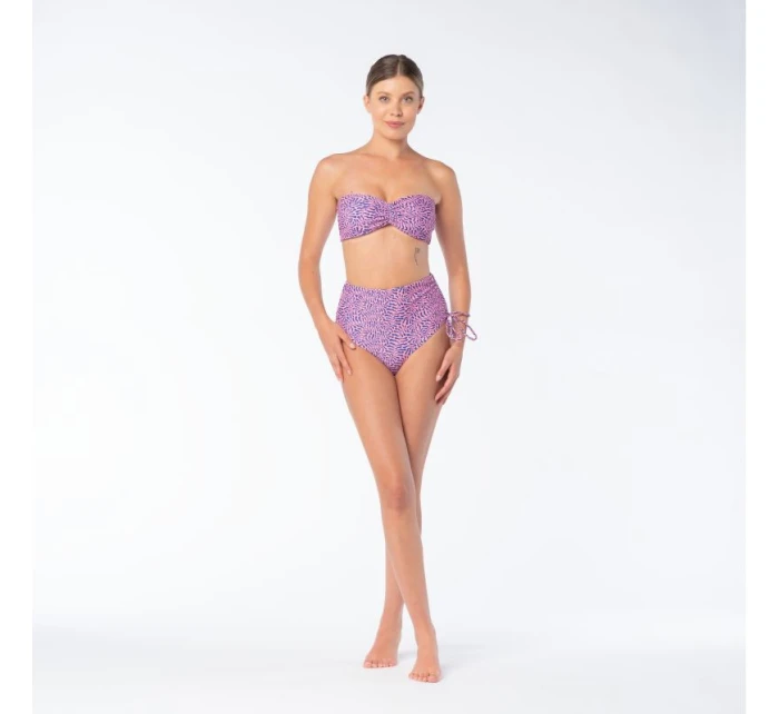 Spodný diel dámskych plaviek SAMAE BOTTOM WMNS Spodný diel dámskych plaviek SAMAE BOTTOM WMNS