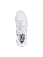 Boty Slipins: GlideStep  M model 22051897 - Skechers