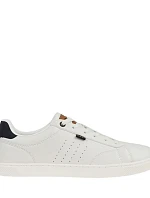 Lee Armus M topánky 50251031 02A