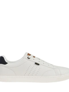 Buty  M model 21100690 - Lee