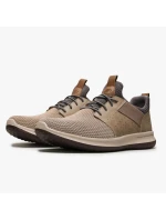 Boty M model 21109092 - Skechers Boty M model 21109092 - Skechers