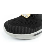 Skechers Slade Slip-INS M 210810/BLK