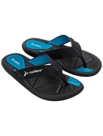 Žabky Rider R Lina Plus II M 11315BD267