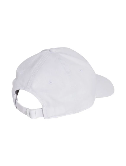 Baseballová čepice s model 21187985 - ADIDAS Baseballová čepice s model 21187985 - ADIDAS