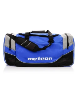 Taška Meteor Baldur 75409 modrá