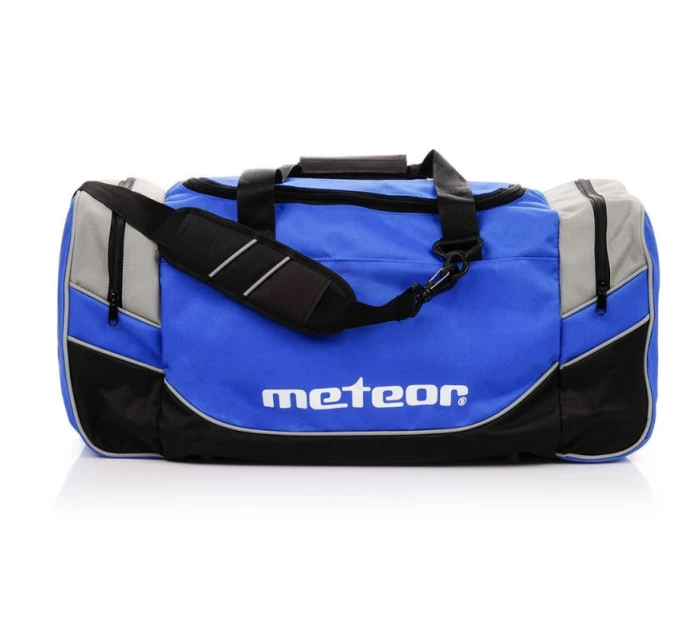 Taška Meteor Baldur 75409 modrá