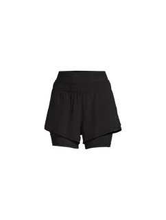 Tvarující model 22216918 šortky černé - Casall