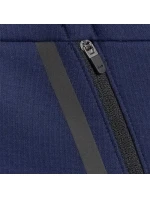 Mikina M WAW25TSWS 31S pánské model 21481820 - 4F Mikina M WAW25TSWS 31S pánské model 21481820 - 4F