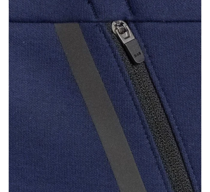 Mikina M WAW25TSWS 31S pánské model 21481820 - 4F Mikina M WAW25TSWS 31S pánské model 21481820 - 4F