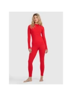 Dámské bezešvé termoprádlo model 21727158 - 4F Dámské bezešvé termoprádlo model 21727158 - 4F