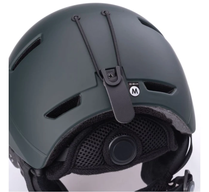 Přilba model 21814181 - Hi-Tec Přilba model 21814181 - Hi-Tec