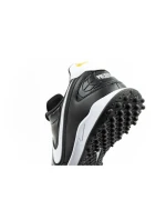 Pánske športové kopačky Nike Premier IV TF turf black