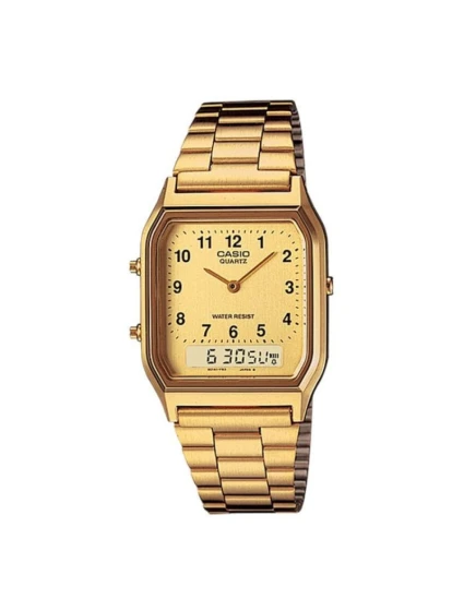 Dámské hodinky model 21804773 + krabice - CASIO Dámské hodinky model 21804773 + krabice - CASIO