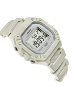 Unisex hodinky model 21807293 + krabice - CASIO Unisex hodinky model 21807293 + krabice - CASIO