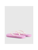 Dámské letní žabky model 21892760 dámské - 4F