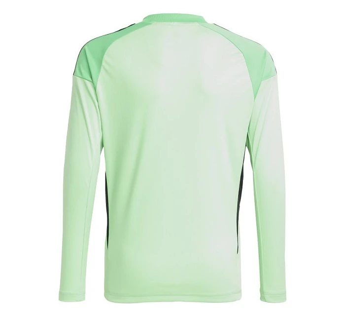 Juniorské brankářské tričko Tiro 25 Competition model 22062743 - ADIDAS