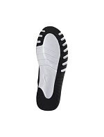 Pánske tréningové topánky Nike Flex Train HV9972-003 Pánske tréningové topánky Nike Flex Train HV9972-003