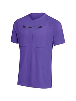 Pánské tričko Nike DriFIT XL model 22308756 - No name Pánské tričko Nike DriFIT XL model 22308756 - No name