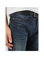 Nohavice Lee Elton M L735ADPD