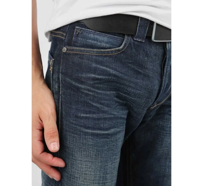 Nohavice Lee Elton M L735ADPD