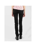 Wrangler Molly Black Soul W251VB13H