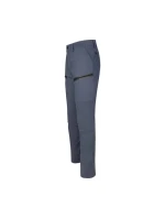 Salewa nohavice Fanes WO DST M PNT 27829-3860 Salewa nohavice Fanes WO DST M PNT 27829-3860