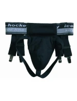 s popruhy Jr 02C model 20814100 - Inny s popruhy Jr 02C model 20814100 - Inny