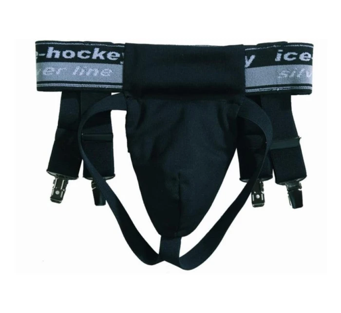 s popruhy Jr 02C model 20814100 - Inny s popruhy Jr 02C model 20814100 - Inny