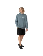 Pánská mikina M H4Z22 model 17656000 32S - 4F