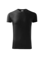 Viper M model 17983025 Tričko - Adler Viper M model 17983025 Tričko - Adler