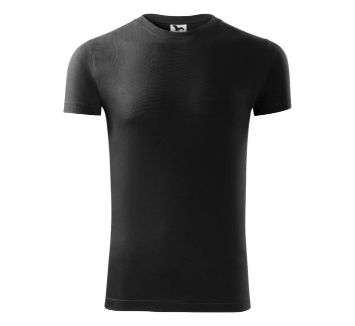 Viper M model 17983025 Tričko - Adler Viper M model 17983025 Tričko - Adler