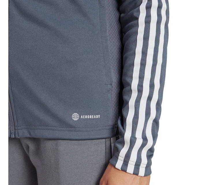 Dámske športové nohavice Tiro 23 League Training W HS3516 - Adidas