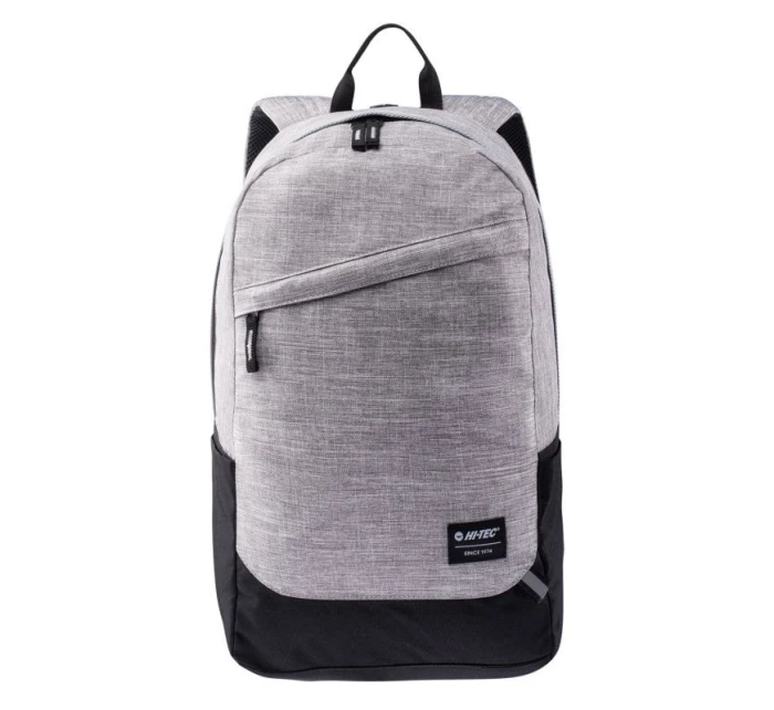 Batoh Hi-tec Citan 92800355288