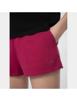 Šortky W model 18525176 53S - 4F Šortky W model 18525176 53S - 4F